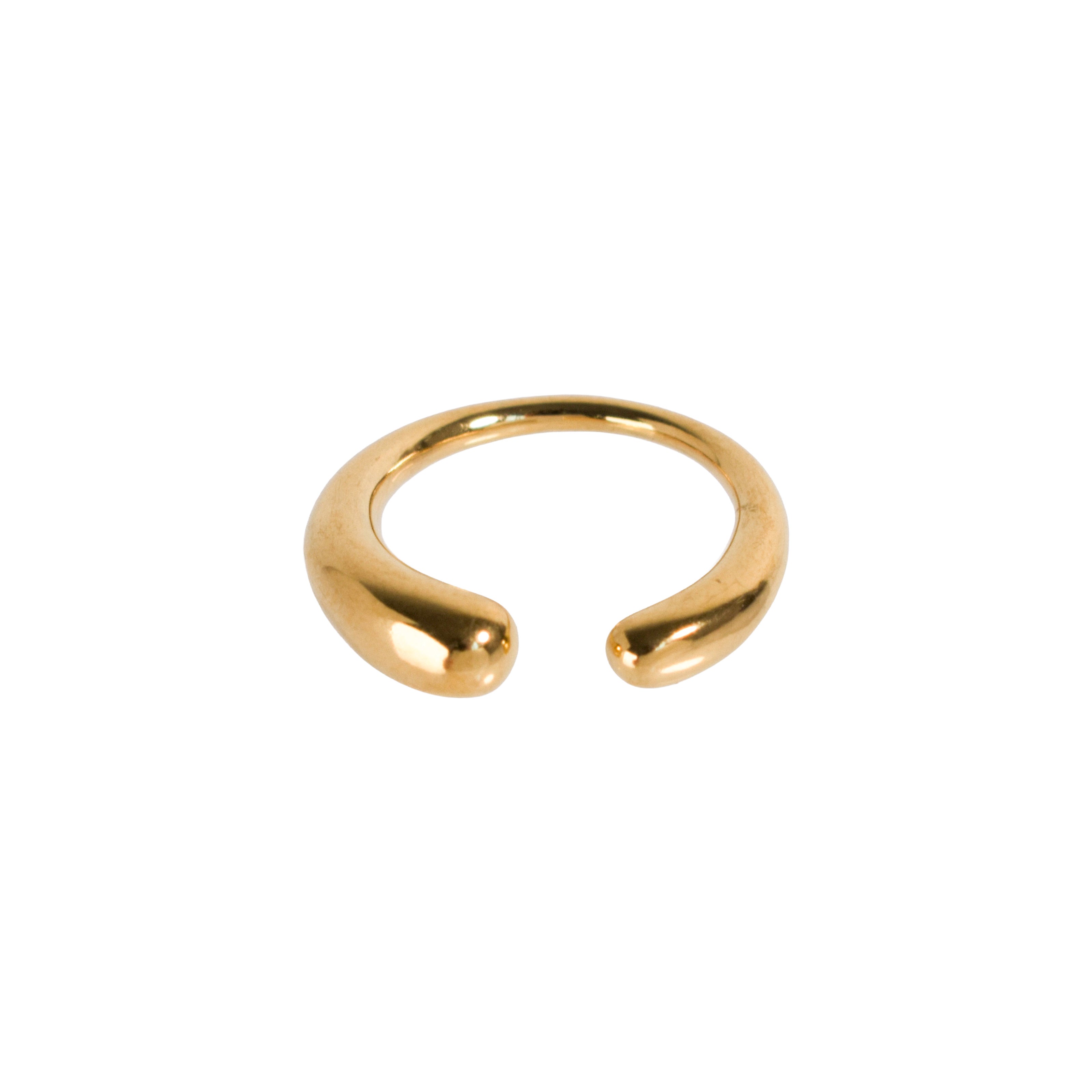 Anillo Vera