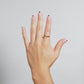 Anillo Vera