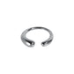 Anillo Vera