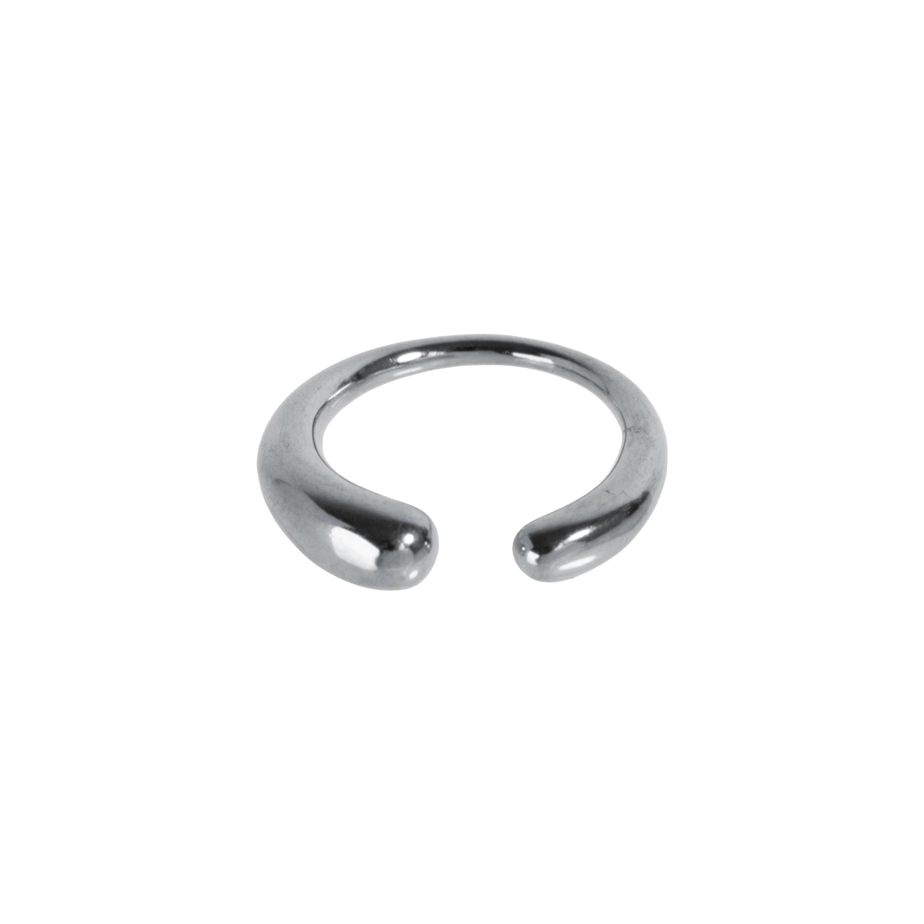 Anillo Vera