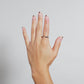 Anillo Vera