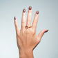 Anillo Oceana