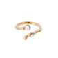 Anillo Oceana