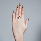 Anillo Aosta
