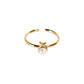 Anillo Arabella