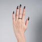 Anillo Amalia