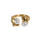 Anillo Bolonia