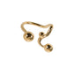 Anillo Julia