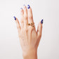 Anillo Julia