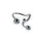 Anillo Julia
