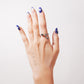 Anillo Julia
