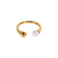 Anillo Bella