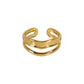Anillo Barletta