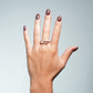 Anillo Paris