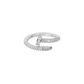 Anillo Paris