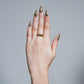 Anillo Cenisia