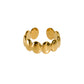 Anillo Cenisia