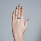 Anillo Cenisia