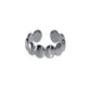 Anillo Cenisia