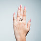 Anillo Donata