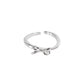 Anillo Gioia