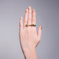 Anillo Vibia