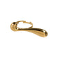 Anillo Vibia