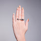 Anillo Vibia