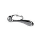 Anillo Vibia