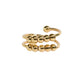 Anillo Grazia