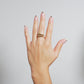Anillo Grazia
