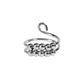 Anillo Grazia