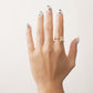 Anillo Isla