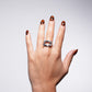 Anillo Maki