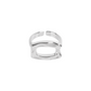 Anillo Maki