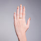 Anillo Isis