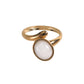 Anillo Melani