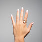 Anillo Melani