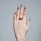 Anillo Saronno