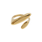 Anillo  Metis