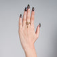 Anillo Anna