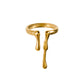 Anillo Anna