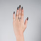 Anillo Anna