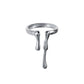 Anillo Anna