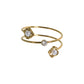 Anillo Marcella