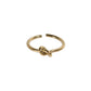 Anillo Acerra