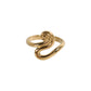 Anillo Asti