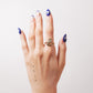 Anillo Asti