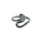Anillo Asti