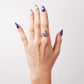 Anillo Asti